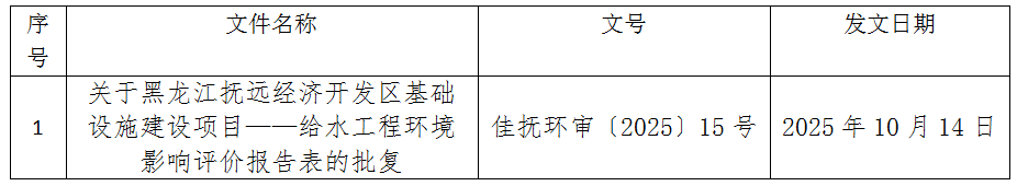 6a7d96db-897e-47d9-bccb-7b47b4c95394.png