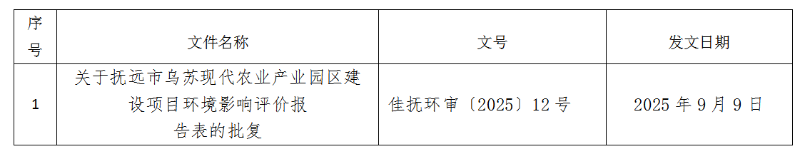 1757382794885.png