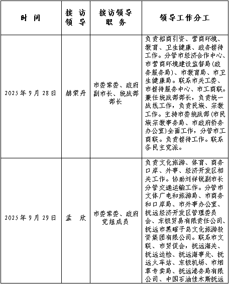 0fce0fd587db25fda4bd18ce45b301b.png