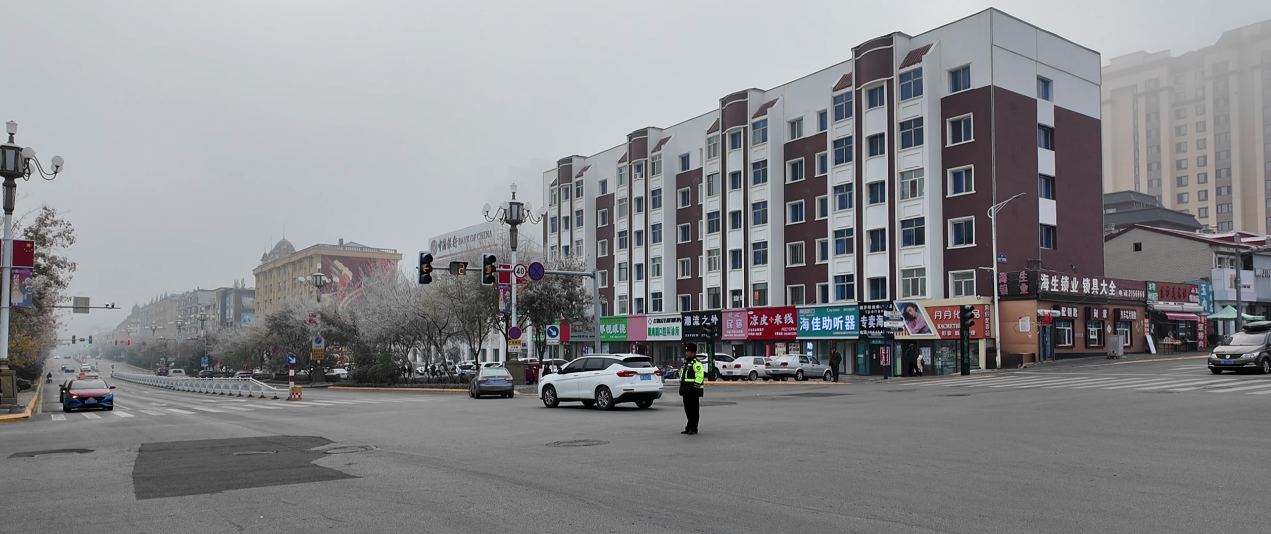 wechat_2025-10-28_101815_529.png wechat_2025-10-28_101815_529.png