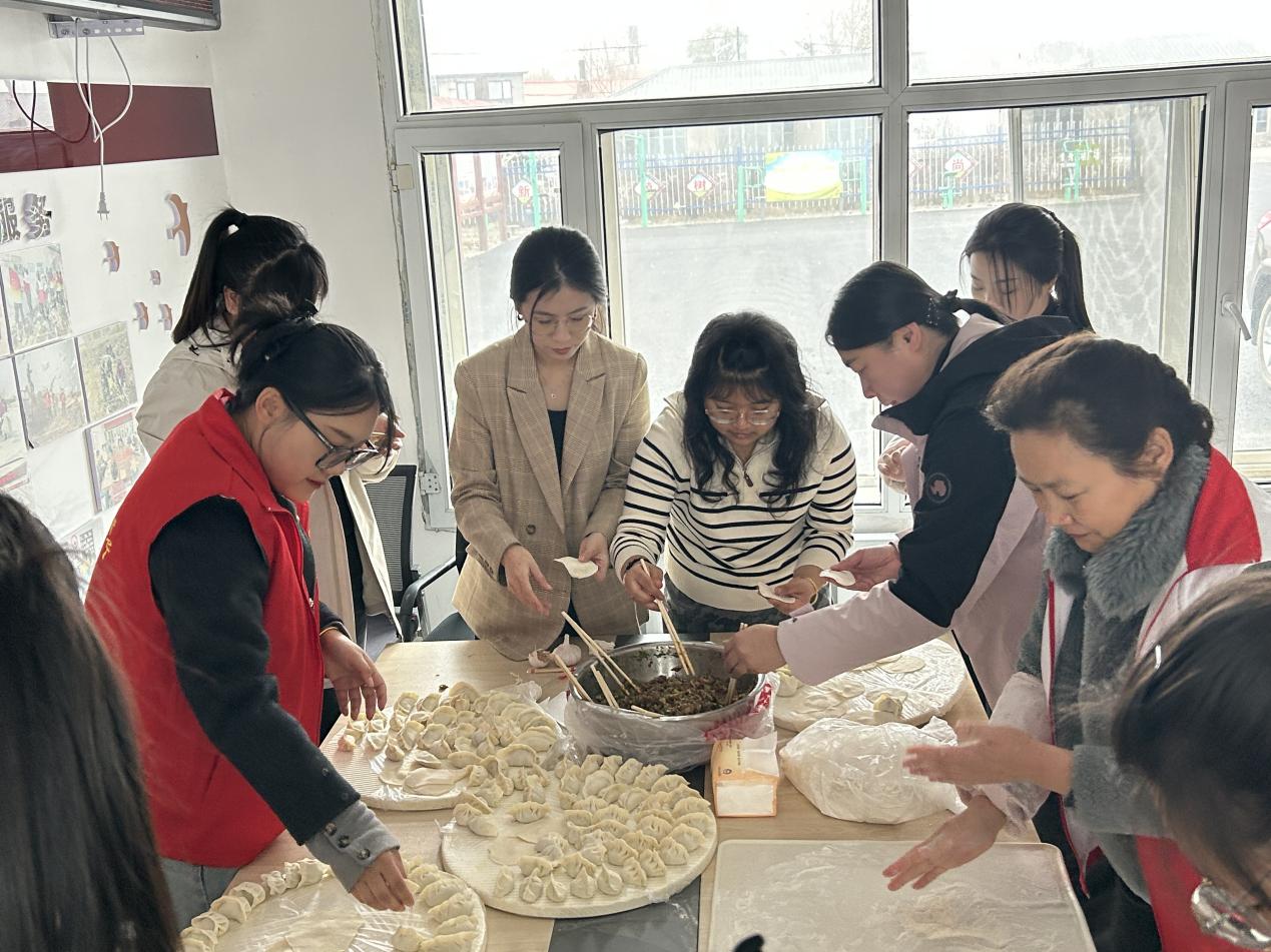 c92ca0d7fd9b24d30d87f53e760de8b