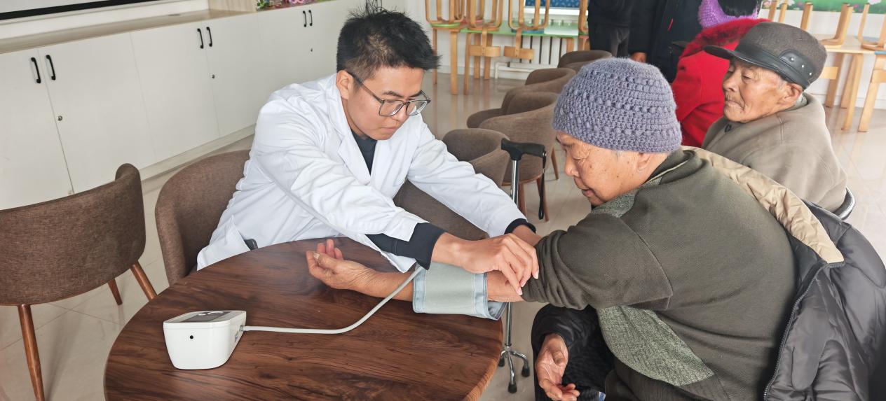 9803a52c87882a4ec5ce569dbb4680b