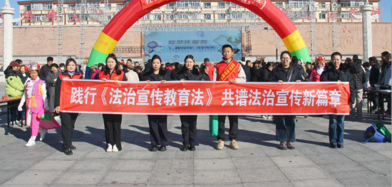 微信图片_2025-10-29_100838_005.png 微信图片_2025-10-29_100838_005.png