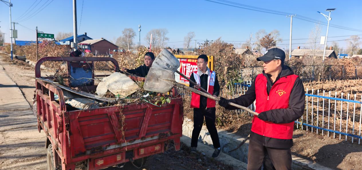 f76a91c292a4ff60ddf20251a659743