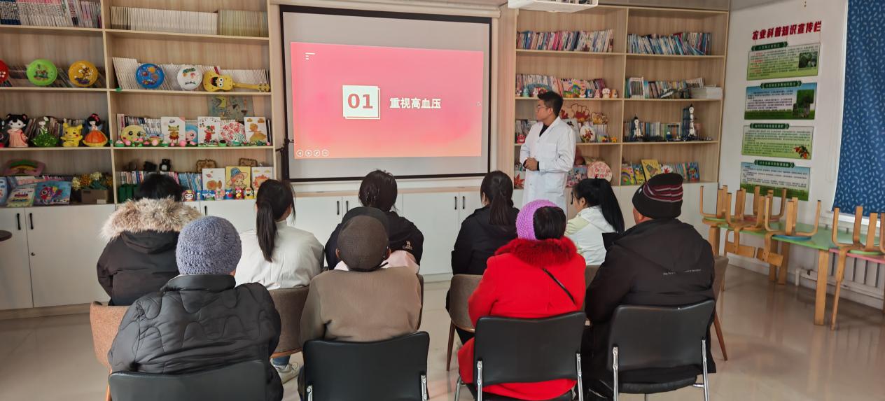 0176fa84df189373d46542ed8838180