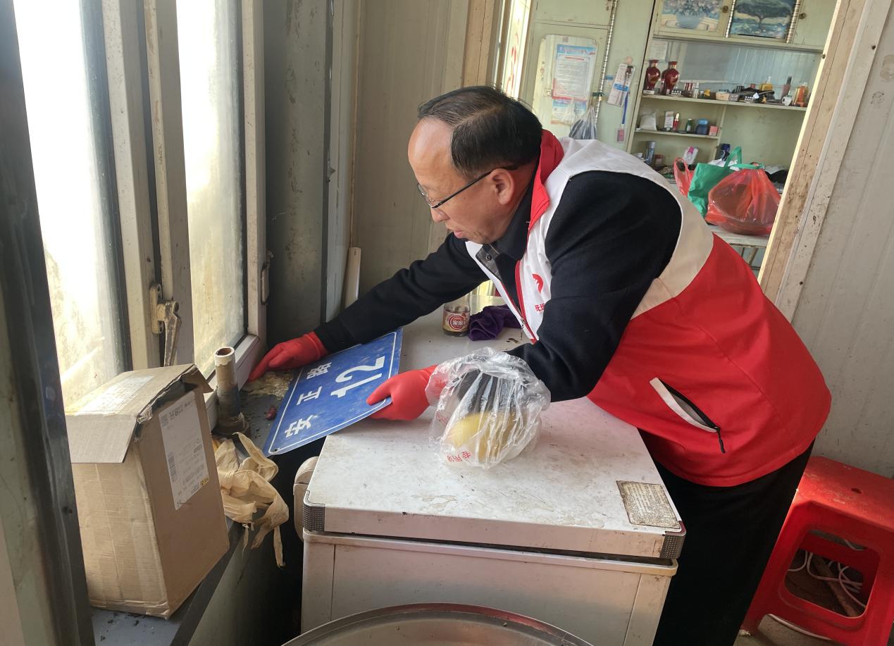 41f6fde4372d97cfb469d65c68d535c