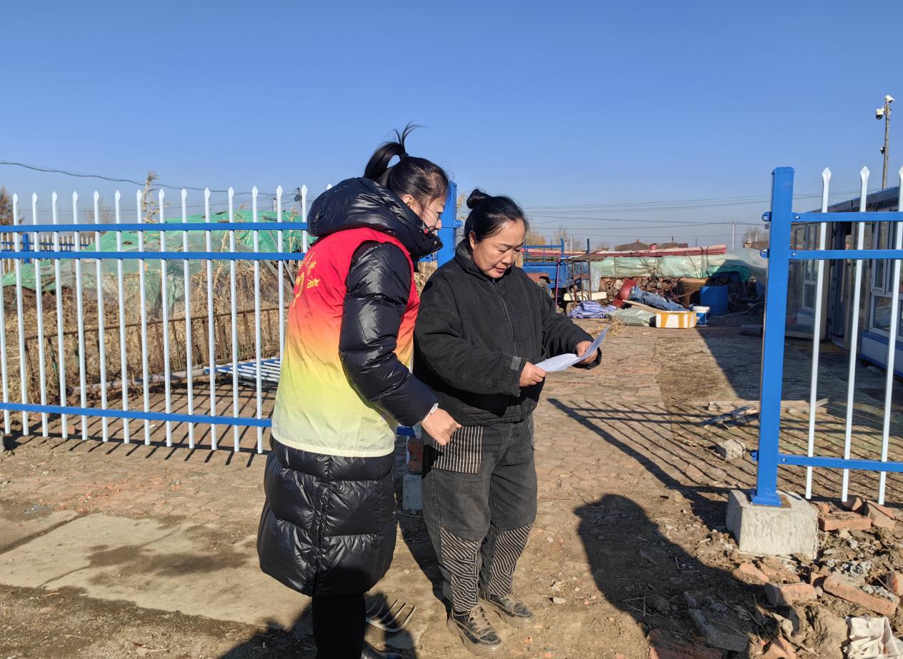 7c74cd98fa8f4b1d341189a8b9ac4b7