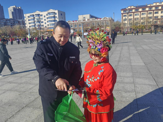 微信图片_2025-10-29_100844_650.png 微信图片_2025-10-29_100844_650.png