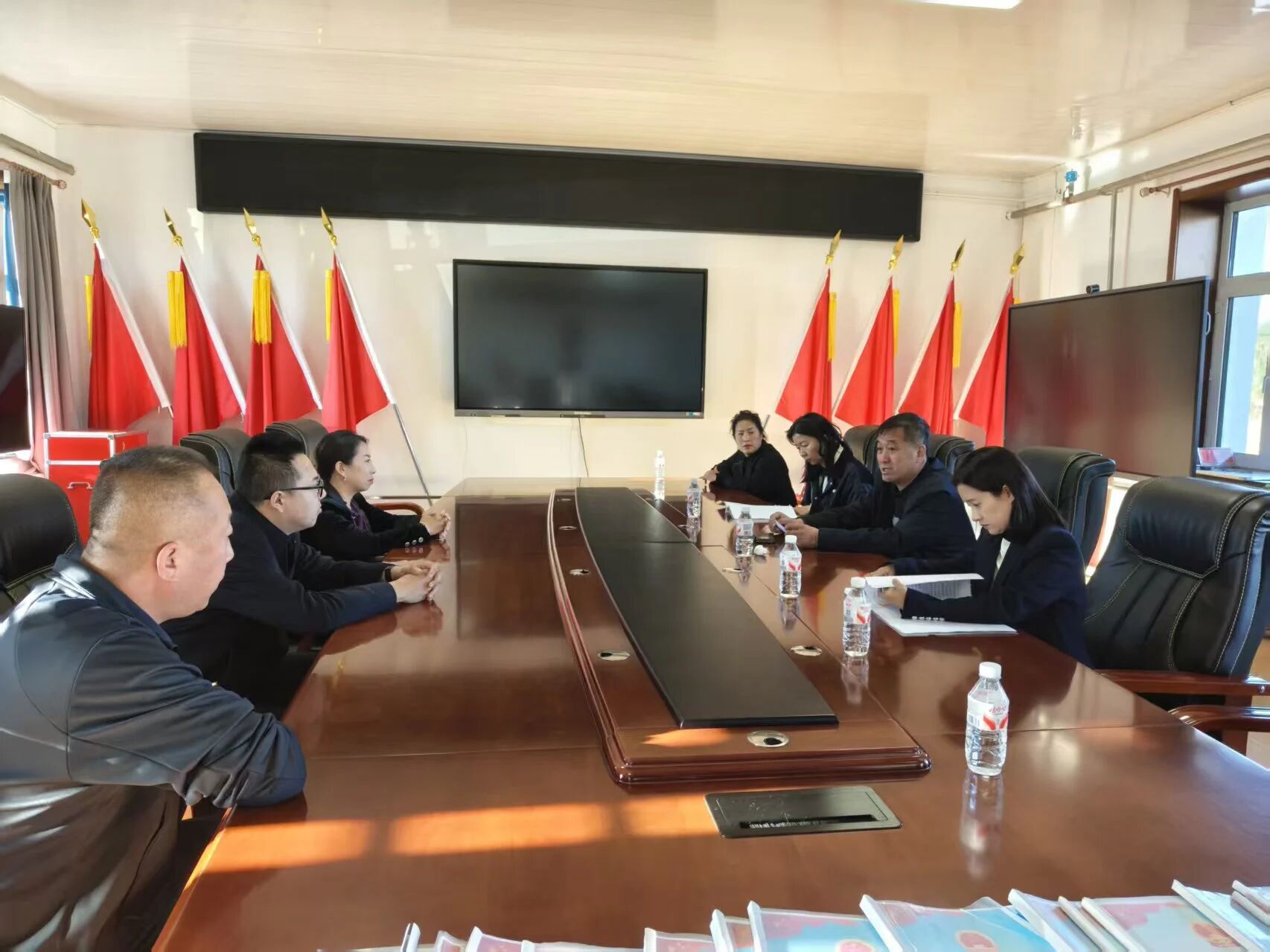 微信图片_2025-10-13_091831_719.jpg