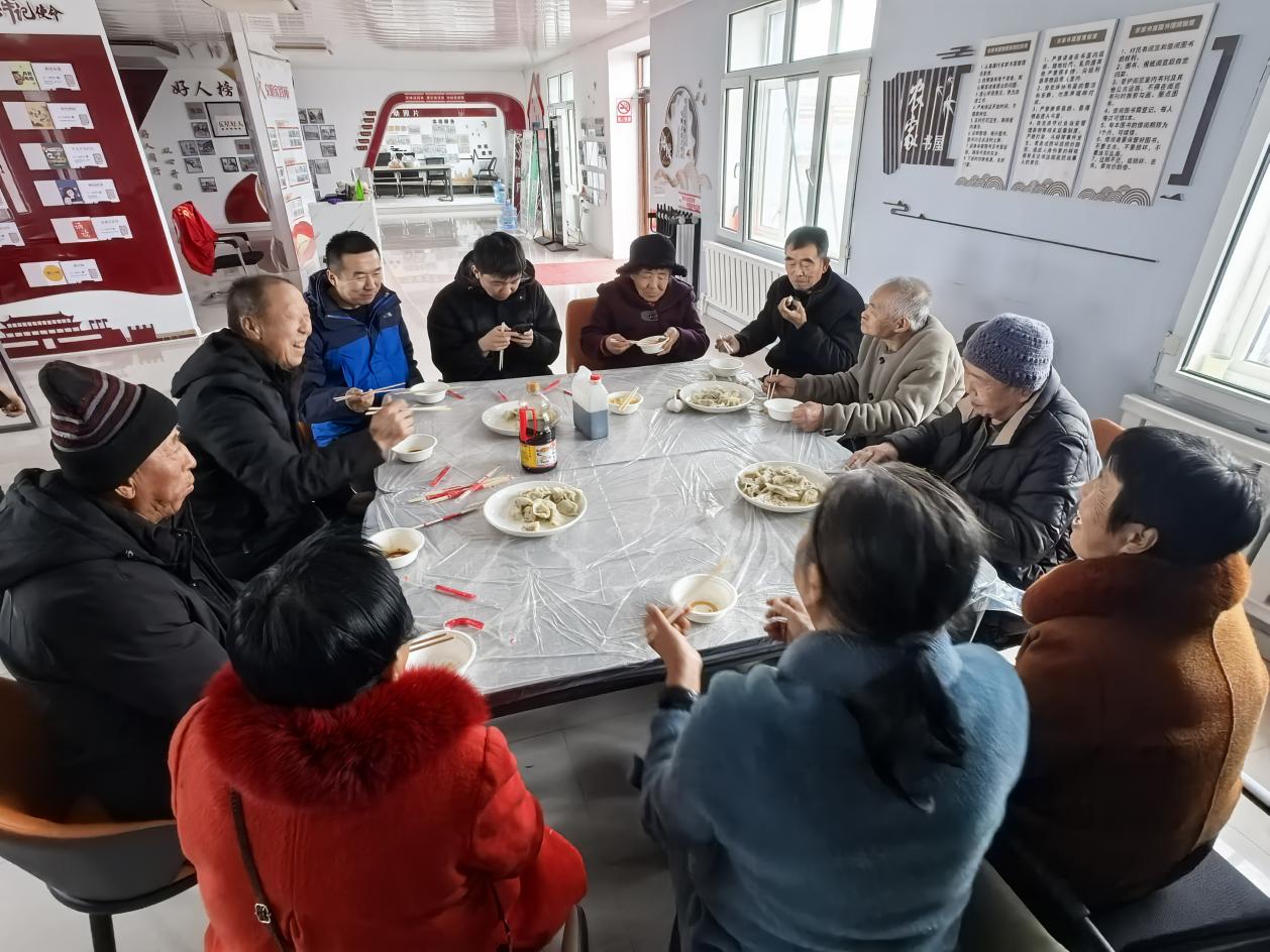 2379f96bf3dd9b826a1d3c13dcee019