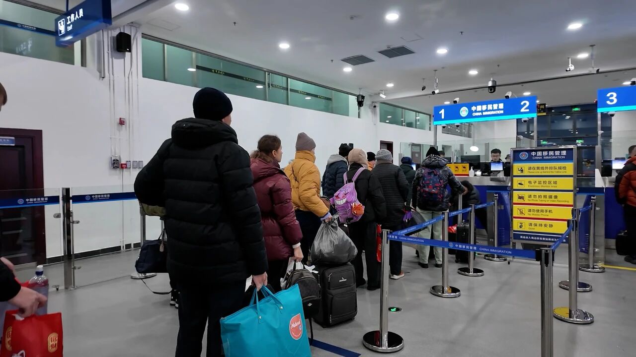 微信图片_2025-11-03_102617_558.jpg 微信图片_2025-11-03_102617_558.jpg