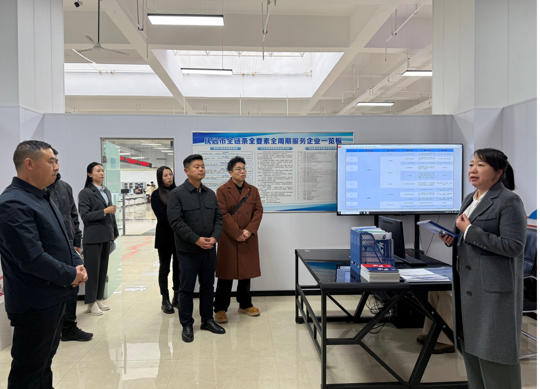 360截图20251107100723.png 360截图20251107100723.png