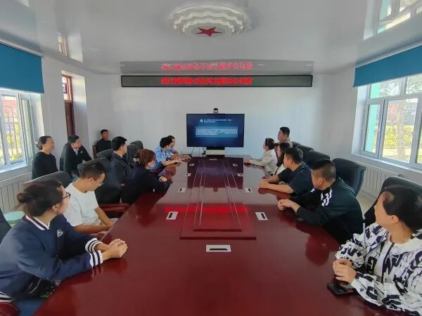 微信图片_2025-09-19_100902_964.jpg