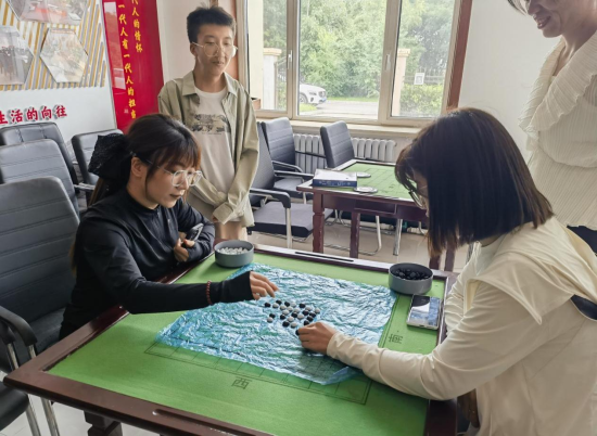 微信图片_2025-09-19_095341_716.png