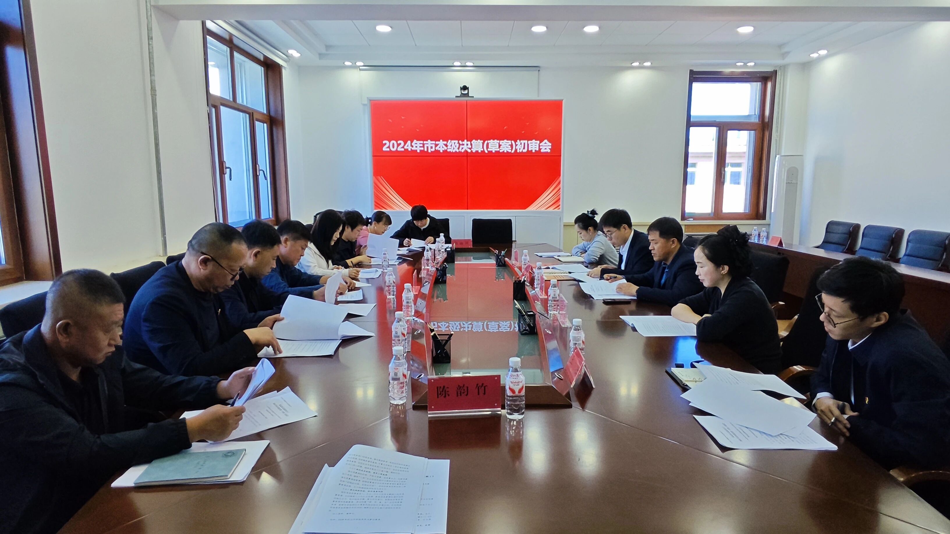 微信图片_2025-09-30_090152_612.jpg