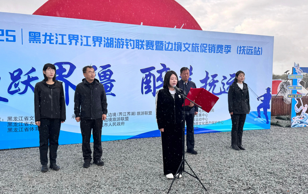 wechat_2025-09-22_094513_814.png
